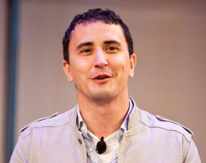 1dba0639098293d4be9c20c6f479da4e1ac57a4f-969x767