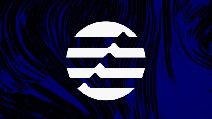 20221019_Aptos_3-1200x675