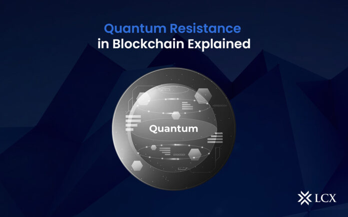 20230104-blog-Quantum-Resistance-in-Blockchain-Explained