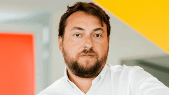 3b52e14fa89033e9c27ab72803026198a70a844a-1920x1080