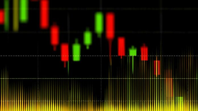 3f9d8cd9491513a26daf72f30bdba8feb49bb592-3840x2160