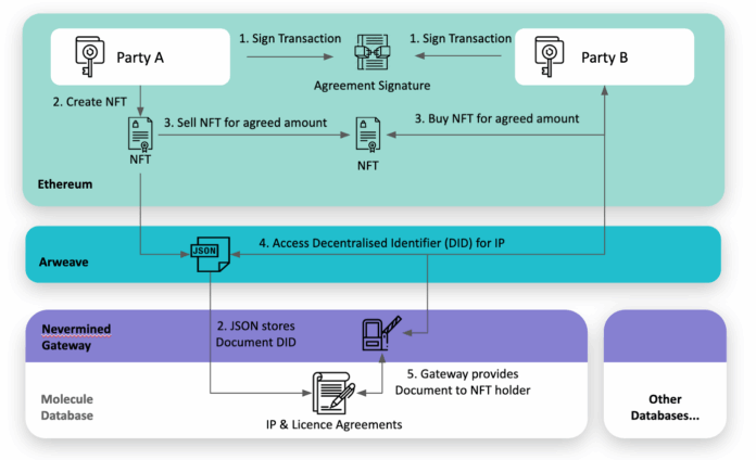 624707896e294157c8e96e48_ip-nft-infrastructure