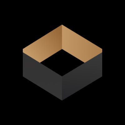 645c164ca02ecc565e1f65af_buod0bVu_400x400