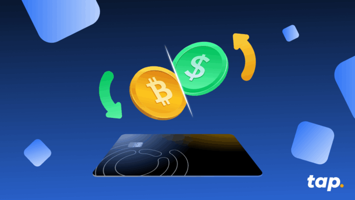 64e89b4a5a7de40778474636_What-are-fiat-on-ramps-and-off-ramps