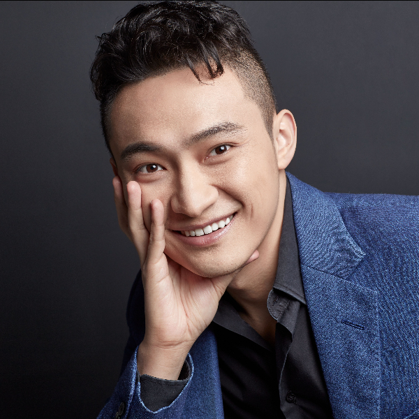 7c2580196349c3577b829354c6ff4591