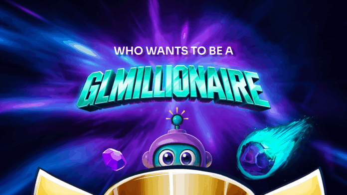 833df9f26aa4e88ac7e751692d3a818de937d57f-1920x1080