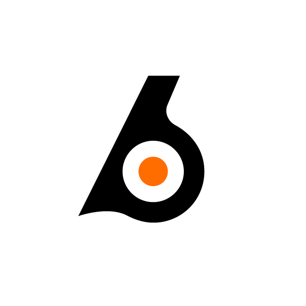 85d0298-Birdeye_Logo_Black_logomark_w_padding_600x600