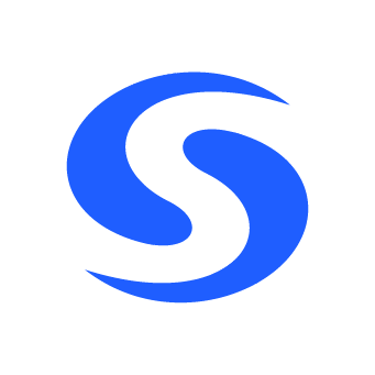 9a2468c830804c4e8ee07b87b7b31eb1