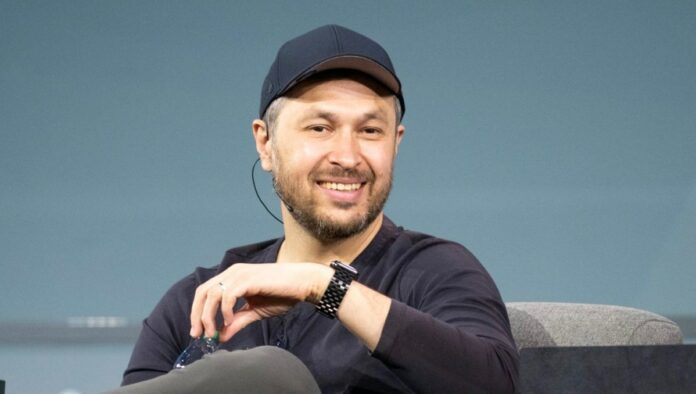 Anatoly-Yakovenko-SOLANA-1