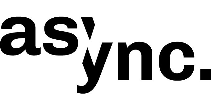Async-Final--1 Logo