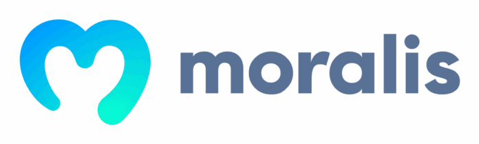 Blog-Web3-Gaming-Moralis-Logo