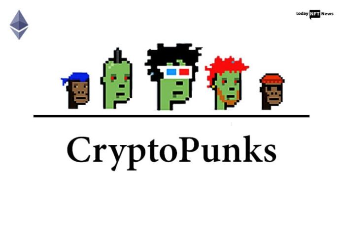 CryptoPunks-An-insight-into-one-of-the-earliest-NFT-collections-on-ethereum