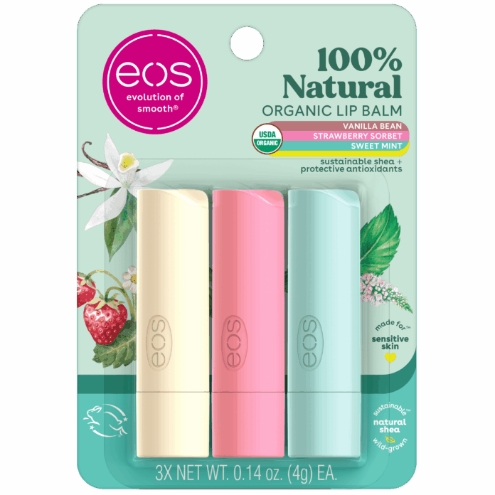 EOS-100-Natural-Organic-3-pack-lip-balm-sticks_f66542e2-5394-456a-a9c1-fc67b409cec0.9bc7eb58fcd21f96ce5f465197a611fa