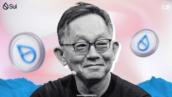 How-Evan-Cheng-Turned-Sui-Network-Into-a-Web3-Powerhouse