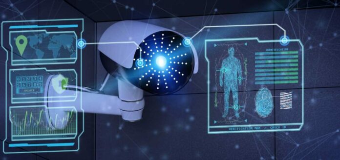 Security-Cameras-with-Facial-Recognition-1024x482