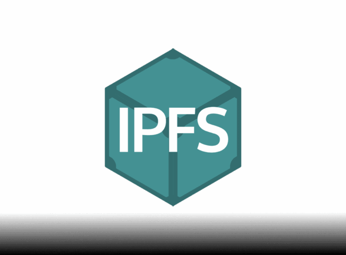 VUkfk6MB7VfrEoLc7FYqrtexAs0