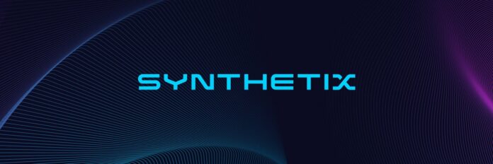 a8bb57740b55405a9d7d5502df44a196