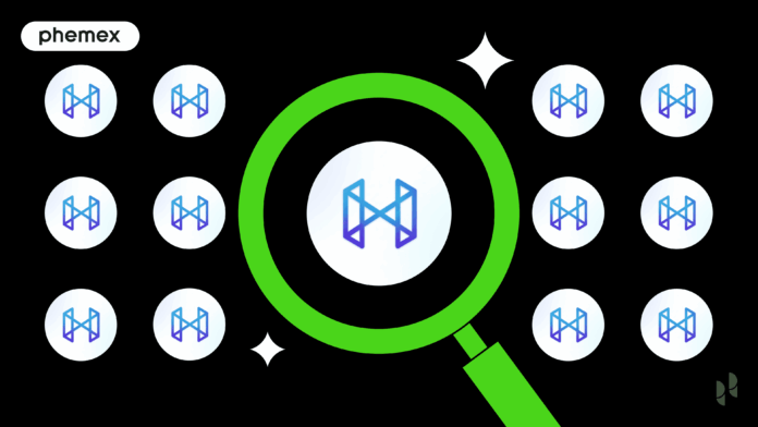 academy-what-is-hashflow-hft-3x