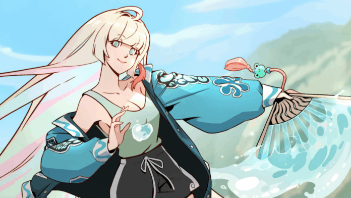 azuki-elementals-artwork-gID_7