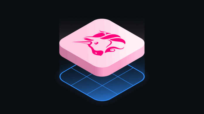 b32a53038837458c8e39b7037b3c9ec9