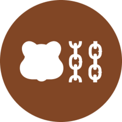 berachain-bera_large