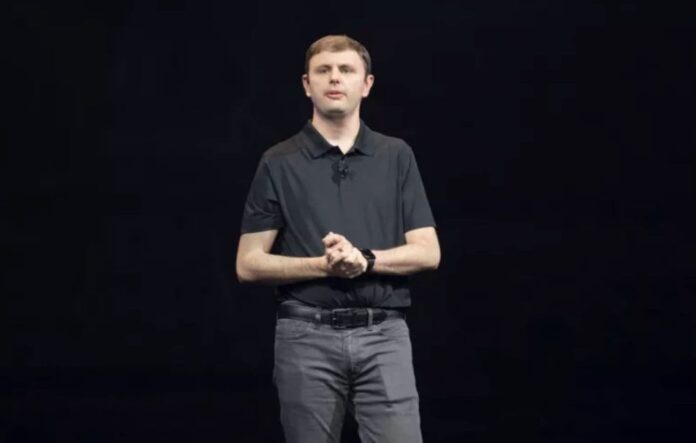 c06b6c5d0d52a3e242d5e430cda691f5b1e9648d-1384x880