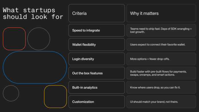 ca42349ed13a81bbc3110c58be91a0ae5402e84f-1920x1080