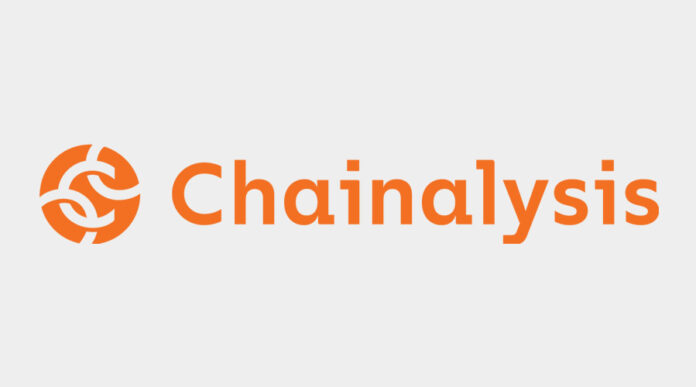 chainanalysis-logo