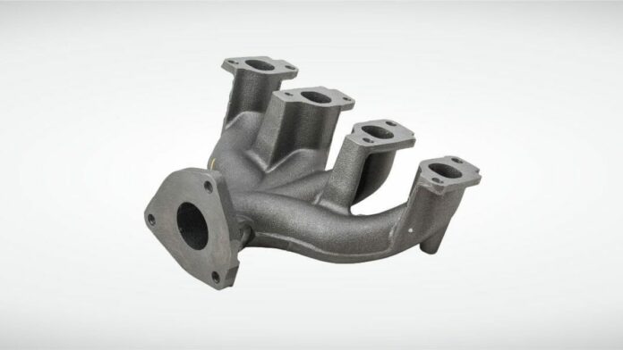 coletor-de-admissao-1200x675