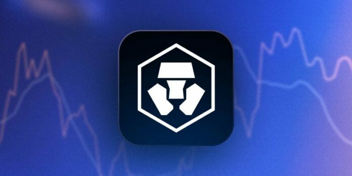 crypto-com-data-on-tradingview-preview-800x400