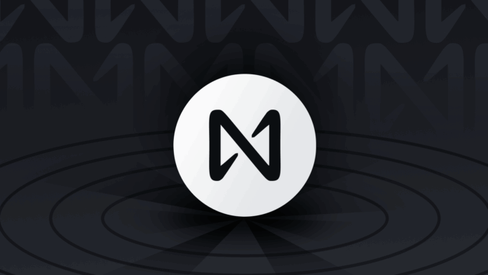 e196996f8ae34464b849c4b6e0ea9112