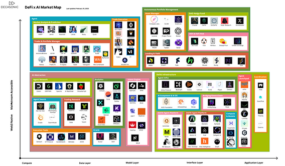 e57495_b210717674914e7e84209de25530fcf9~mv2