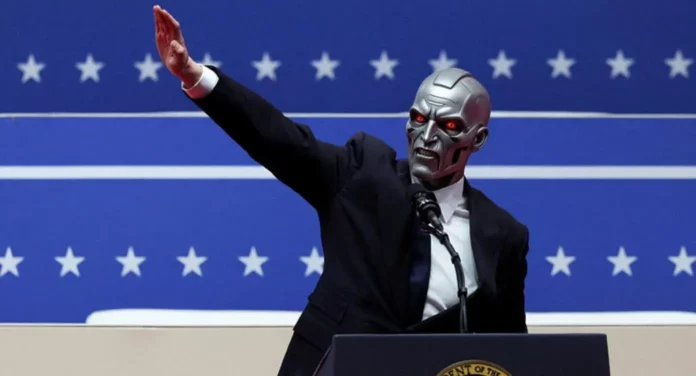 freepik__retouch__97143-gID_7