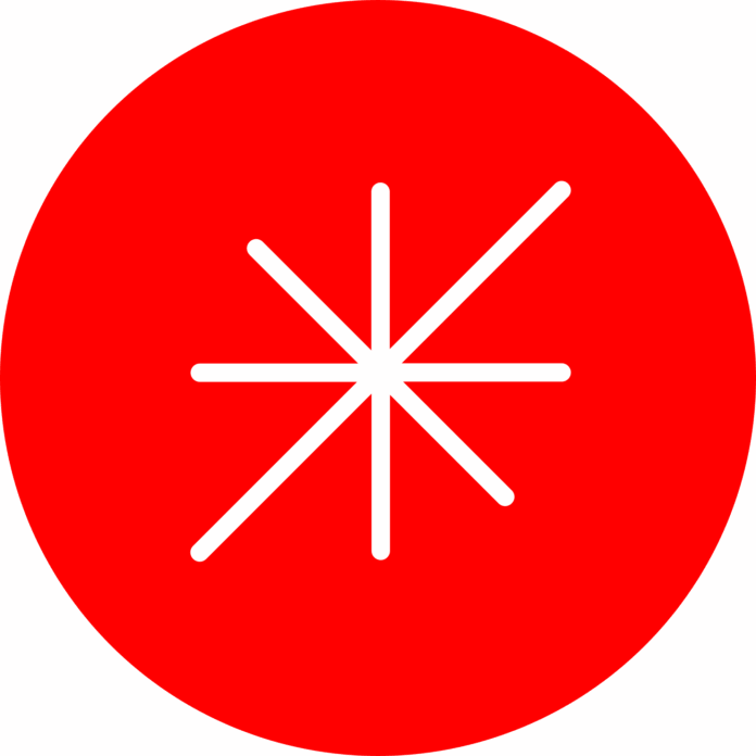 gamma-strategies-gamma-logo