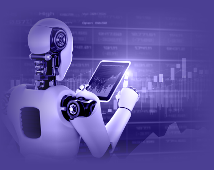 how-to-create-an-ai-trading-bot-banner