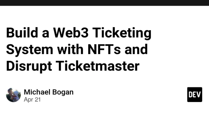 https%3A%2F%2Fdev-to-uploads.s3.amazonaws.com%2Fuploads%2Farticles%2F7g05m3ajvly865c370qn