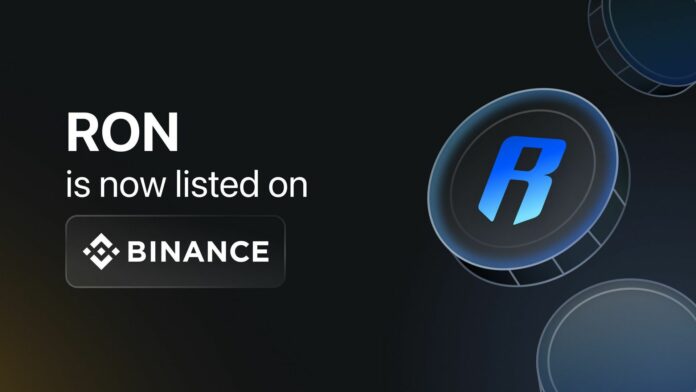 large_Ron_Ronin_Binance_3038130488